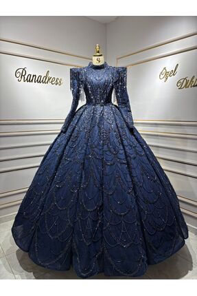 MODA kinalik