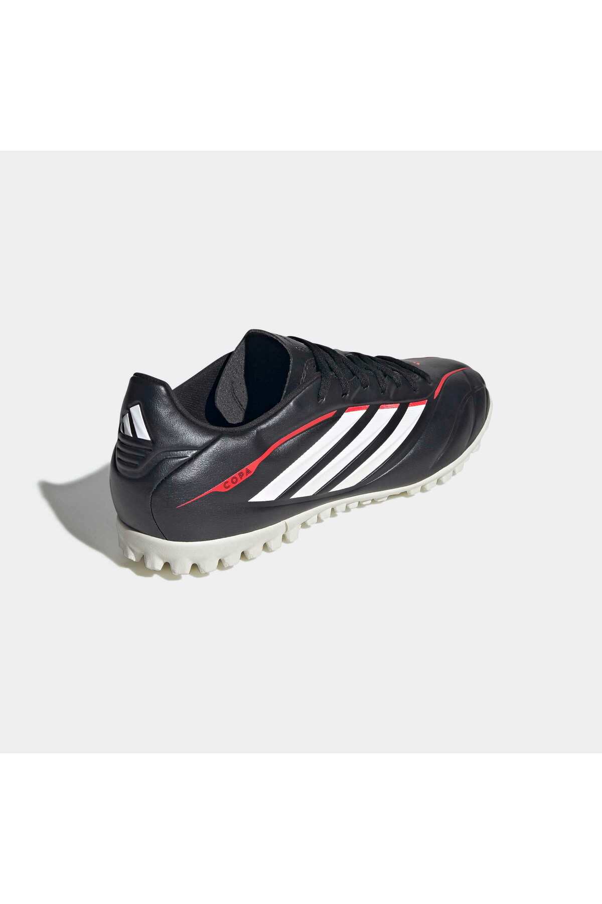 adidas Copa Pure Iv Club Tf Unisex Yetişkin Halı Saha Ayakkabısı JR6181 görsel 4