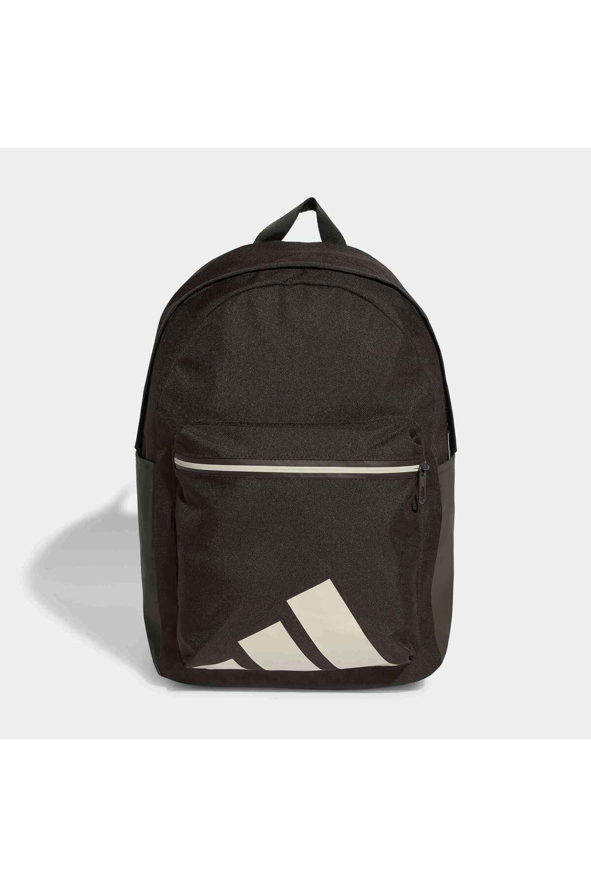 adidas Ess Btu Bars Bp Unisex Adult Backpack Kq6745