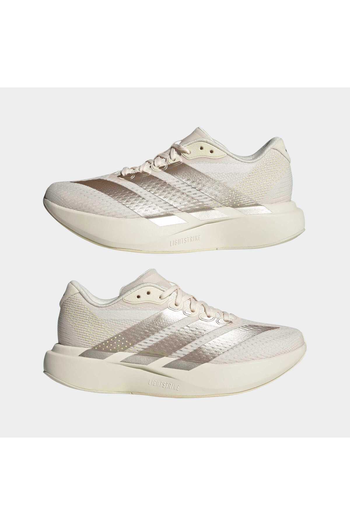 adidas Adizero Pacer W Kadın Koşu Ayakkabısı KZ8980 - Fiyatı