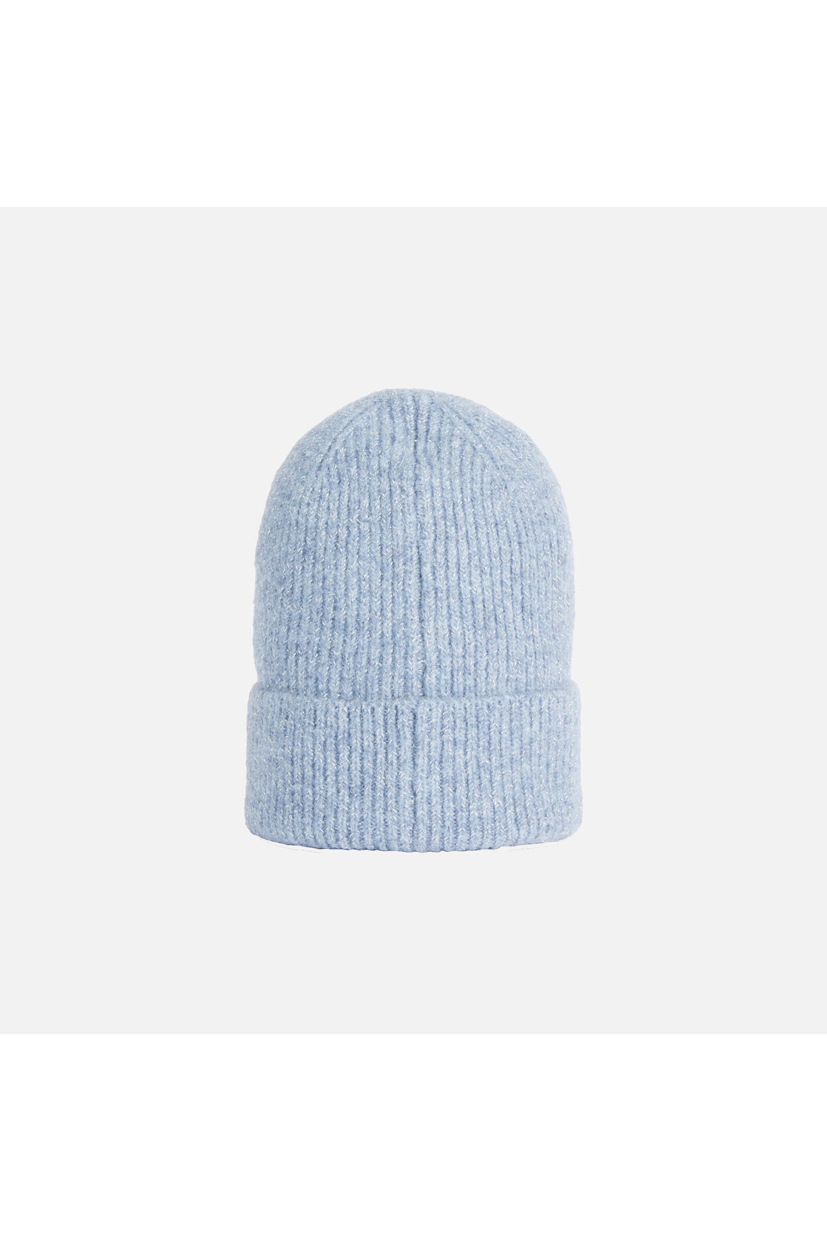 Beanies 🎩 40-80% off! | Cozy & Stylish Headwear - 2026