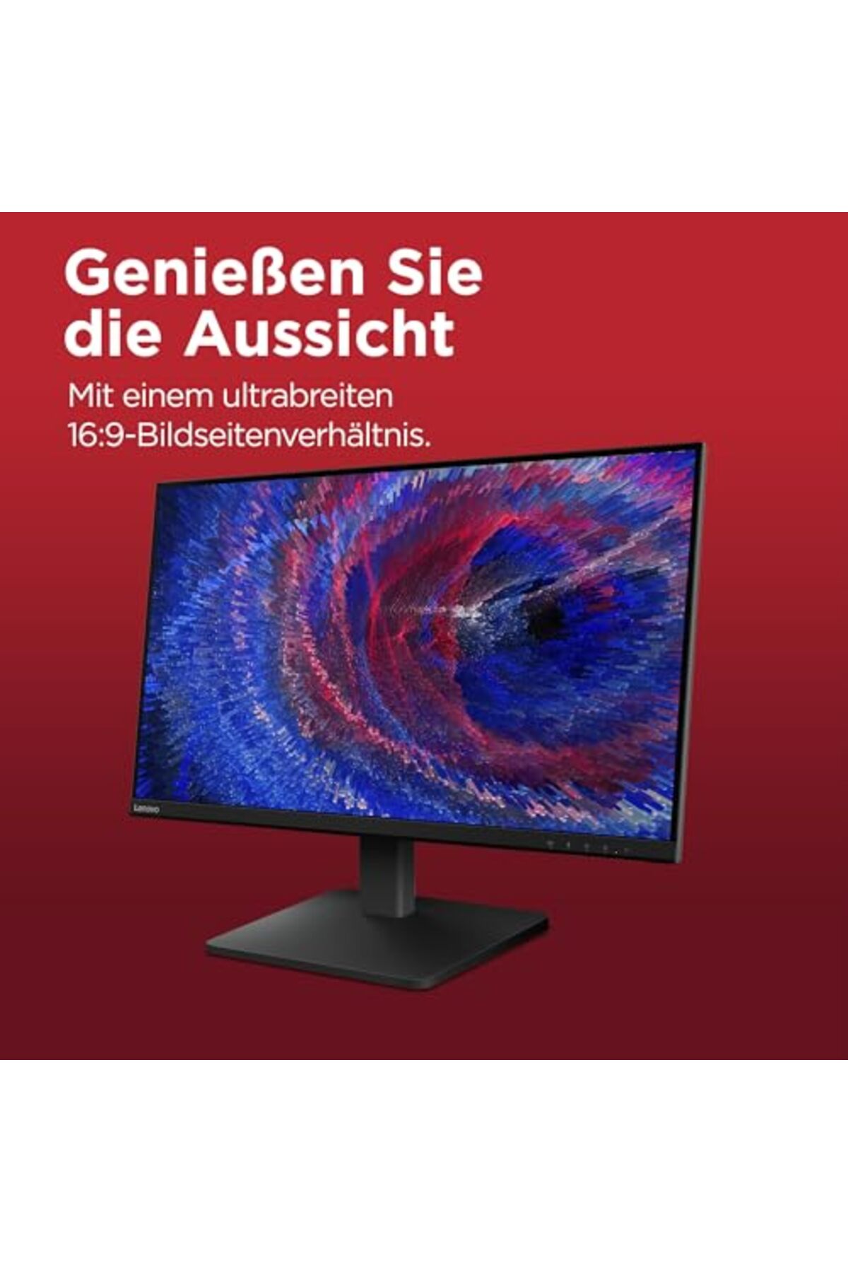 LENOVO L27qe | 27