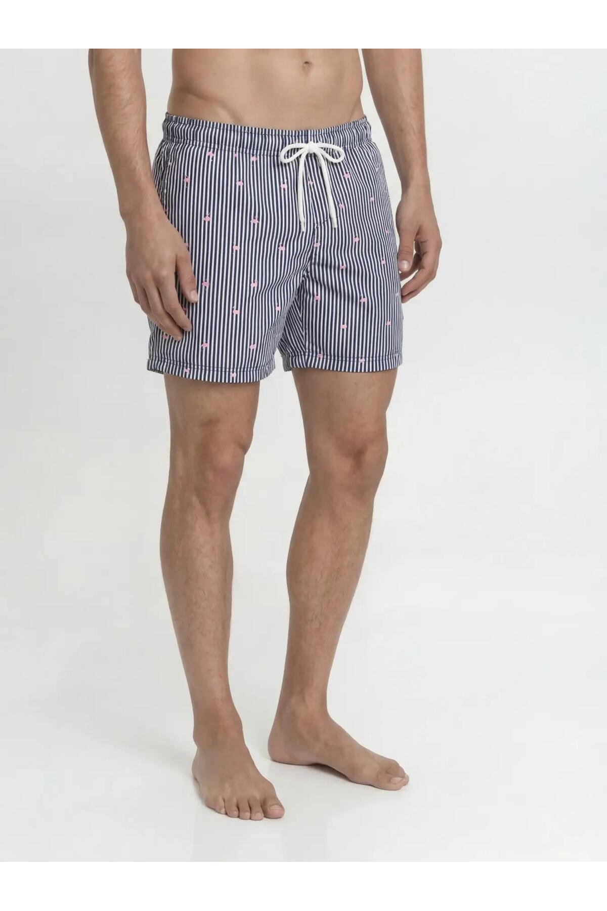 Jack & Jones Jack Jones Tımauı Breeze Regular Fit Men's 12291425