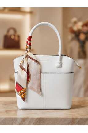 Lume canta Satchel (Heybe / El) Çanta