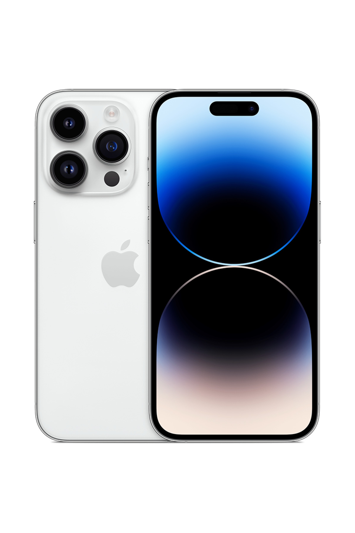 iPhone 14 Pro – Performanță de Vârf și Cameră Pro | Cumpără Online
