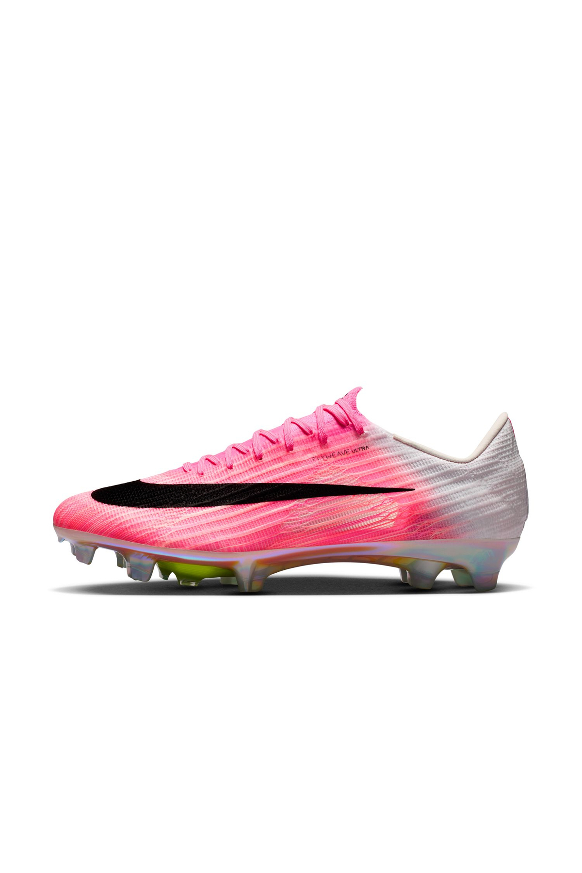 Nike Football boots Zm Superfly 11 Elite FG - Price, Reviews