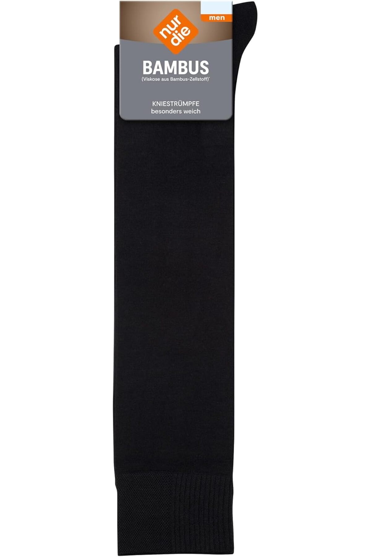 bambus stirnholz Premium Schneidebrett main image 0