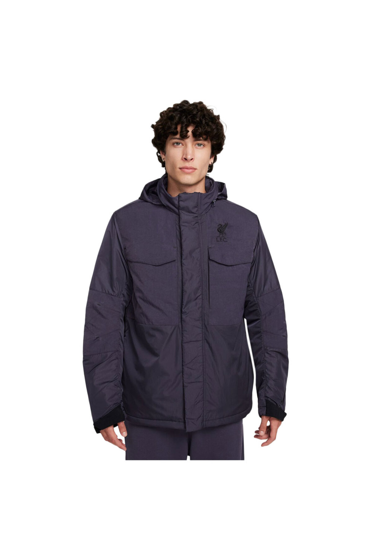 Shop Coats & Jackets 🚚 | Hot Deals This Week | 2026
