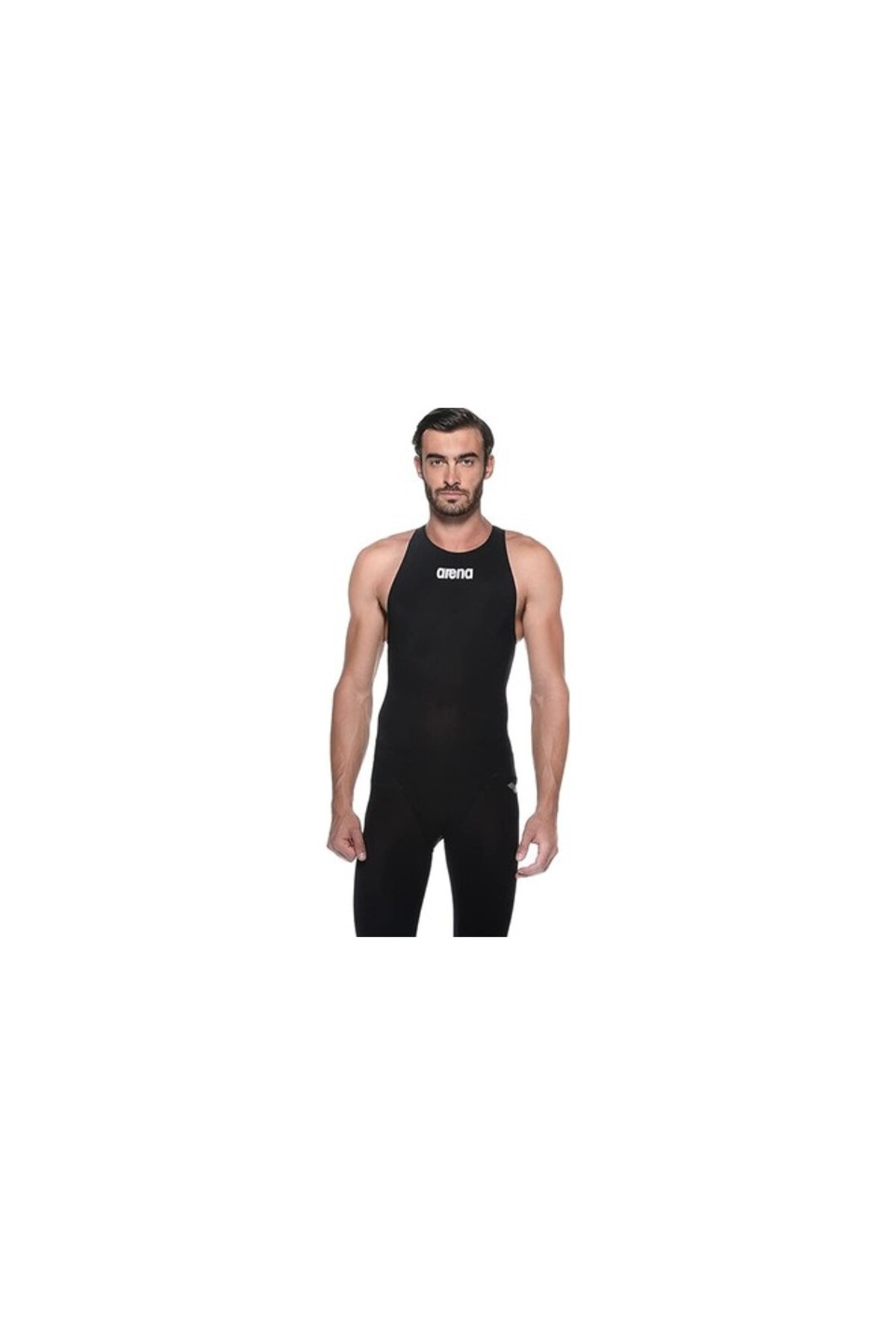 مایو شنا مردانه مدل X-Treme Professional Racing مدل ساق کوتاه ۲۵۱۳۷۵۰ آرنا مایو شنا ARENA