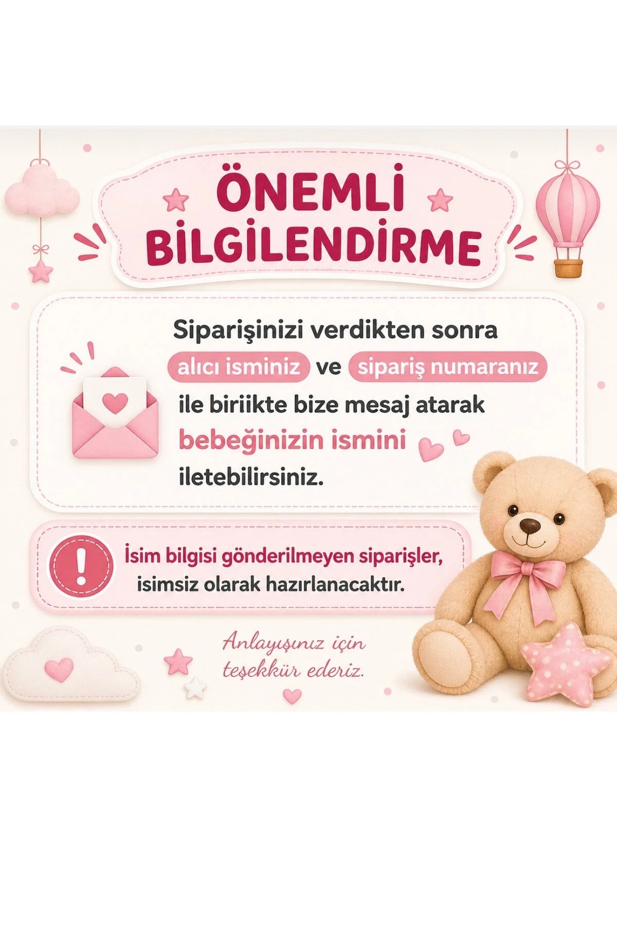 Ürün görseli