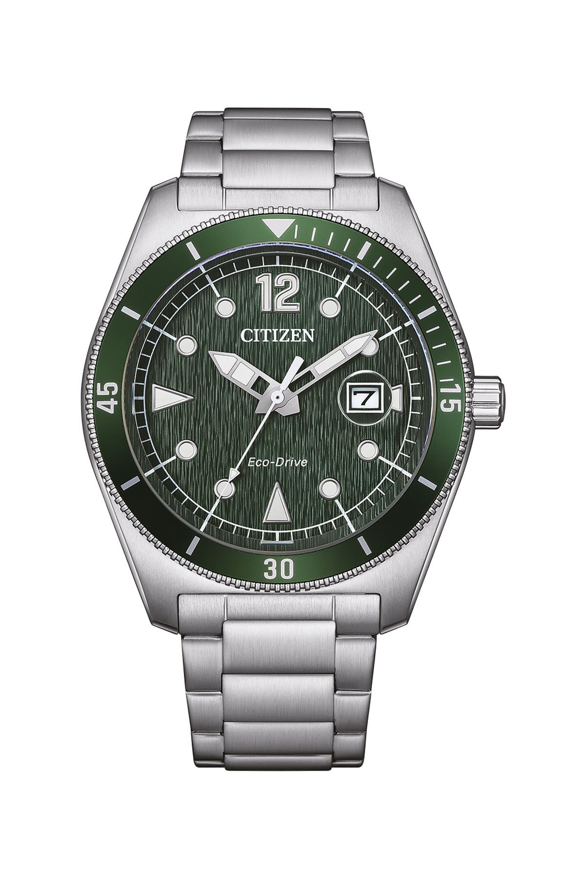 Citizen Marine Sports 43 mm Quartz Saat AW1880-55X - Fiyatı, Yorumları