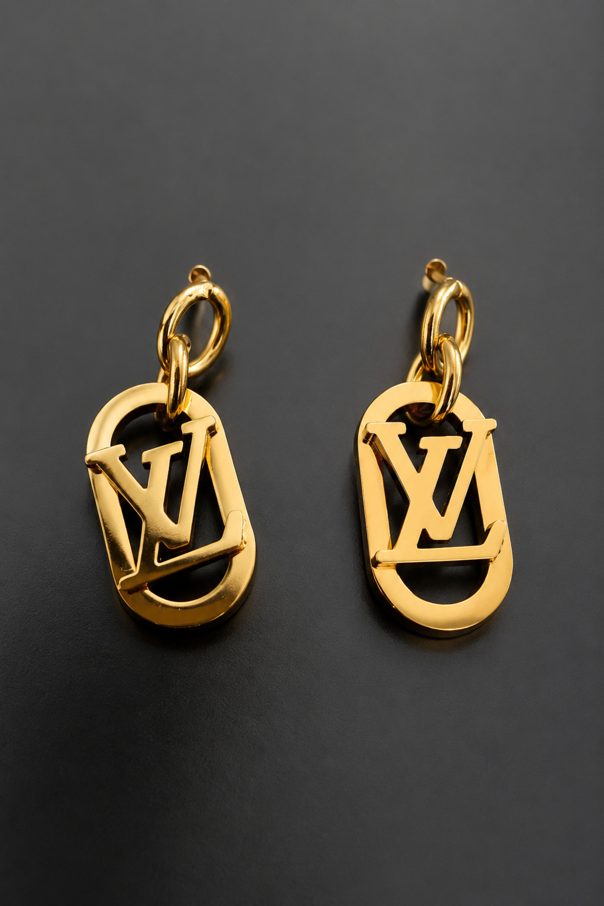 👜 LV - Colecție Completă | Eleganță și rafinament autentic