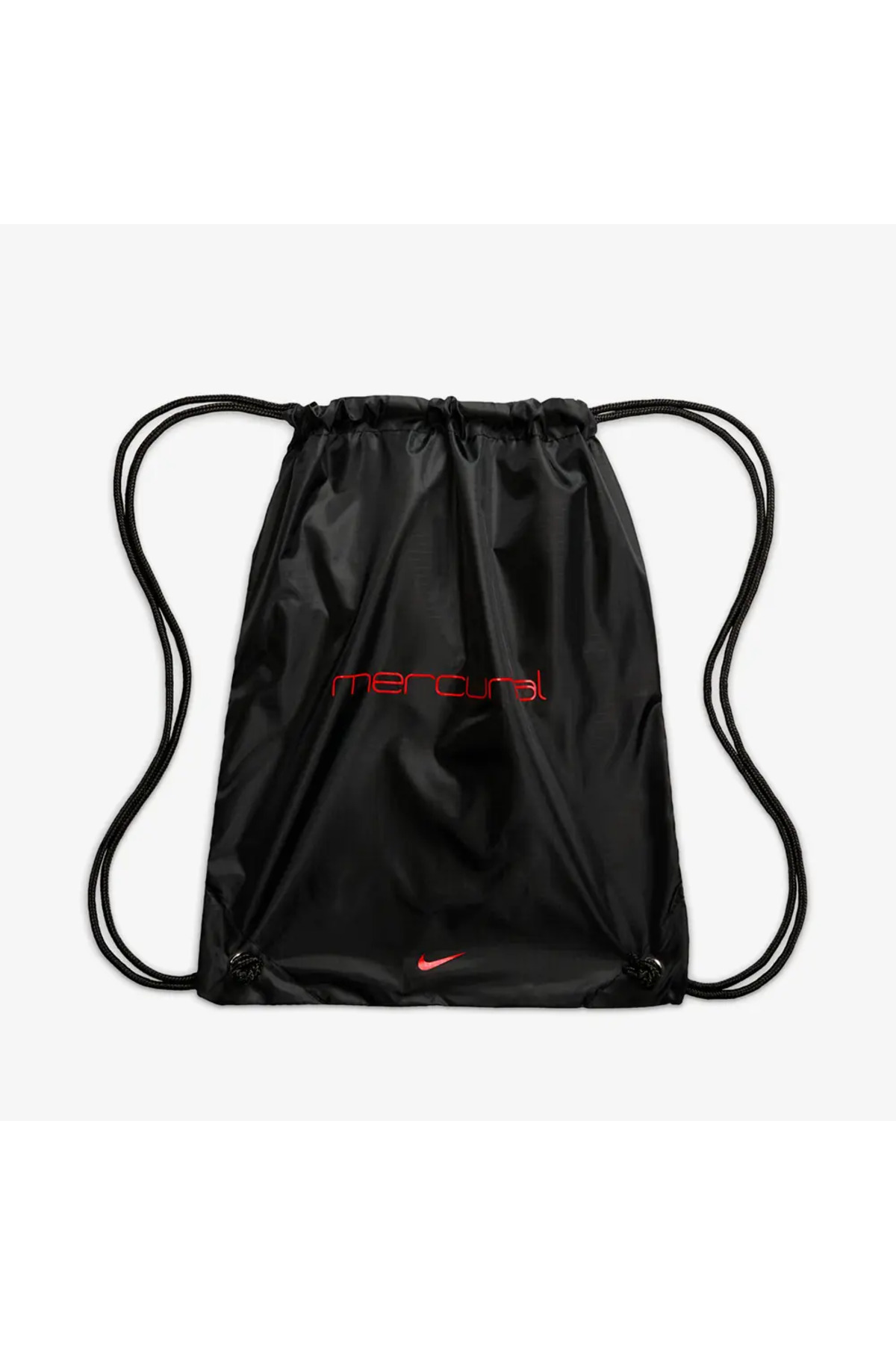 Nike CR7 Mercurial Superfly RGN SE FG Krampon 'Kırmızı' IQ2995-801 görsel 8