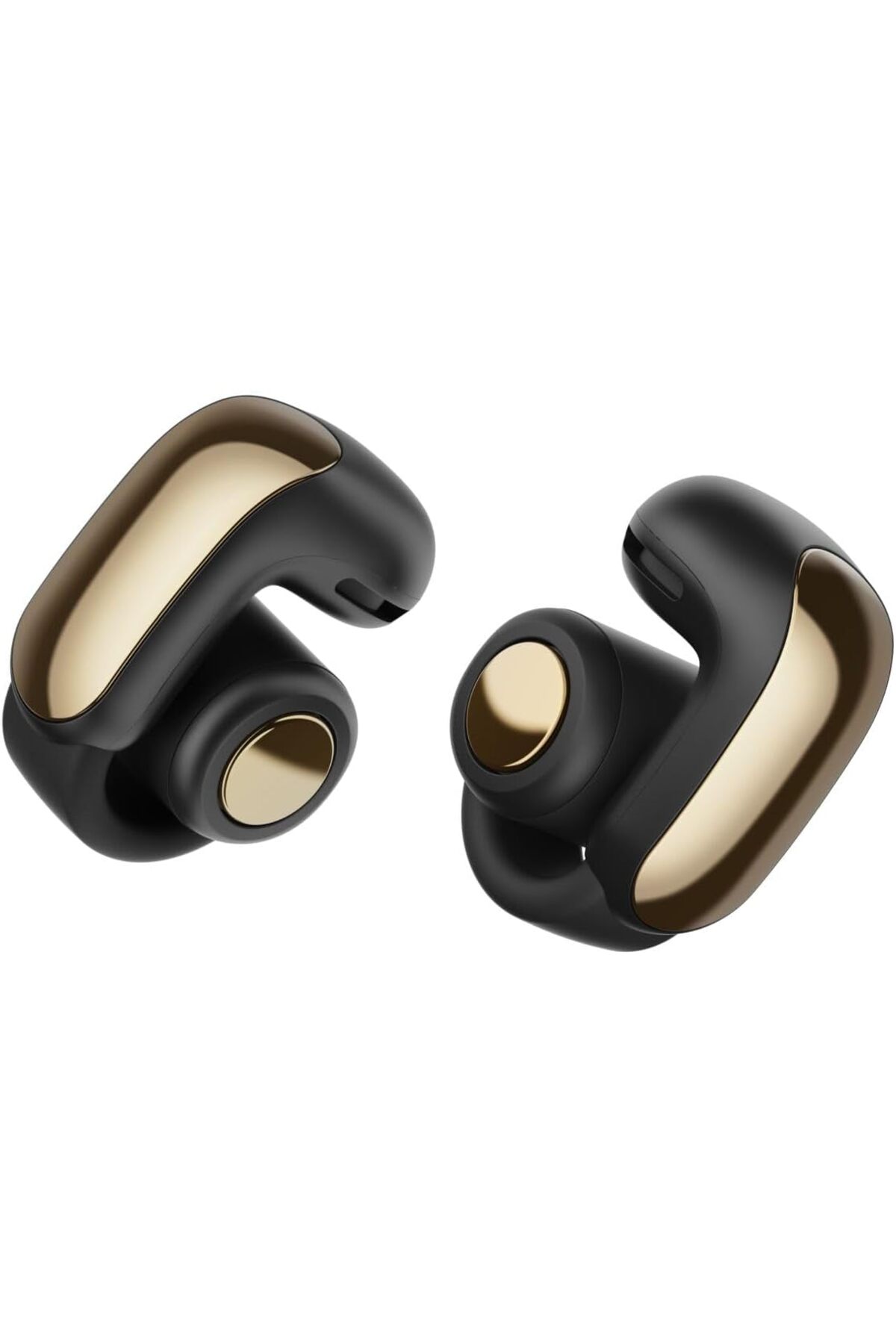 Bose Headphones 🎧 40-80% off! | Immerse in Premium Sound - 2026
