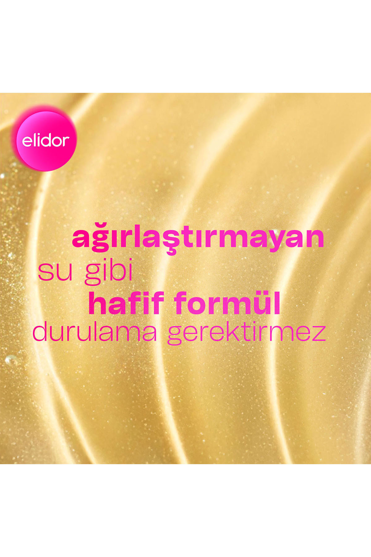 Elektriklenme Karşıtı Serum İpek Terapisi 80 ml x2 — SET.UNİ.11275 — تصویر 4 از 8
