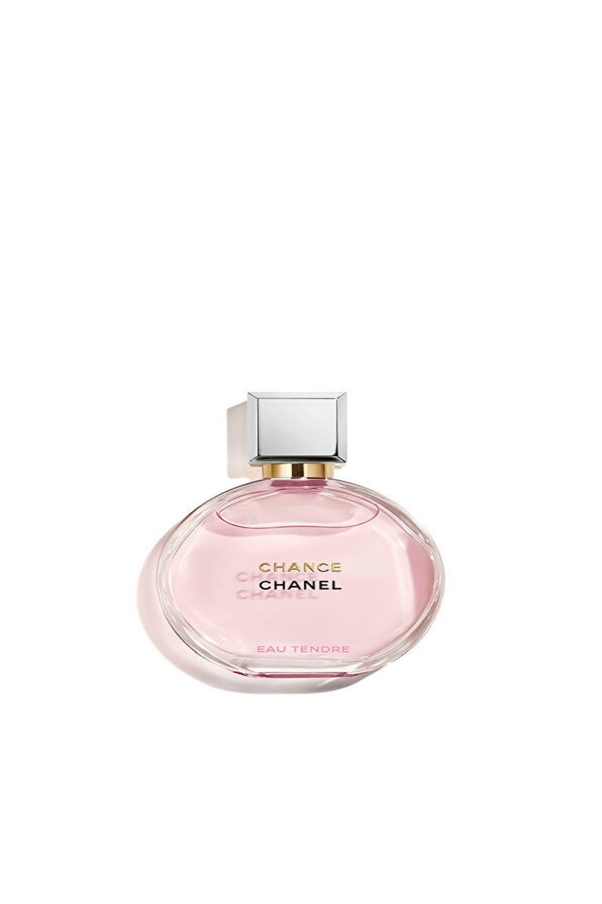 Chanel Chance Eau Tendre Edp Spray 35ML - Byelif - Fiyatı, Yorumları