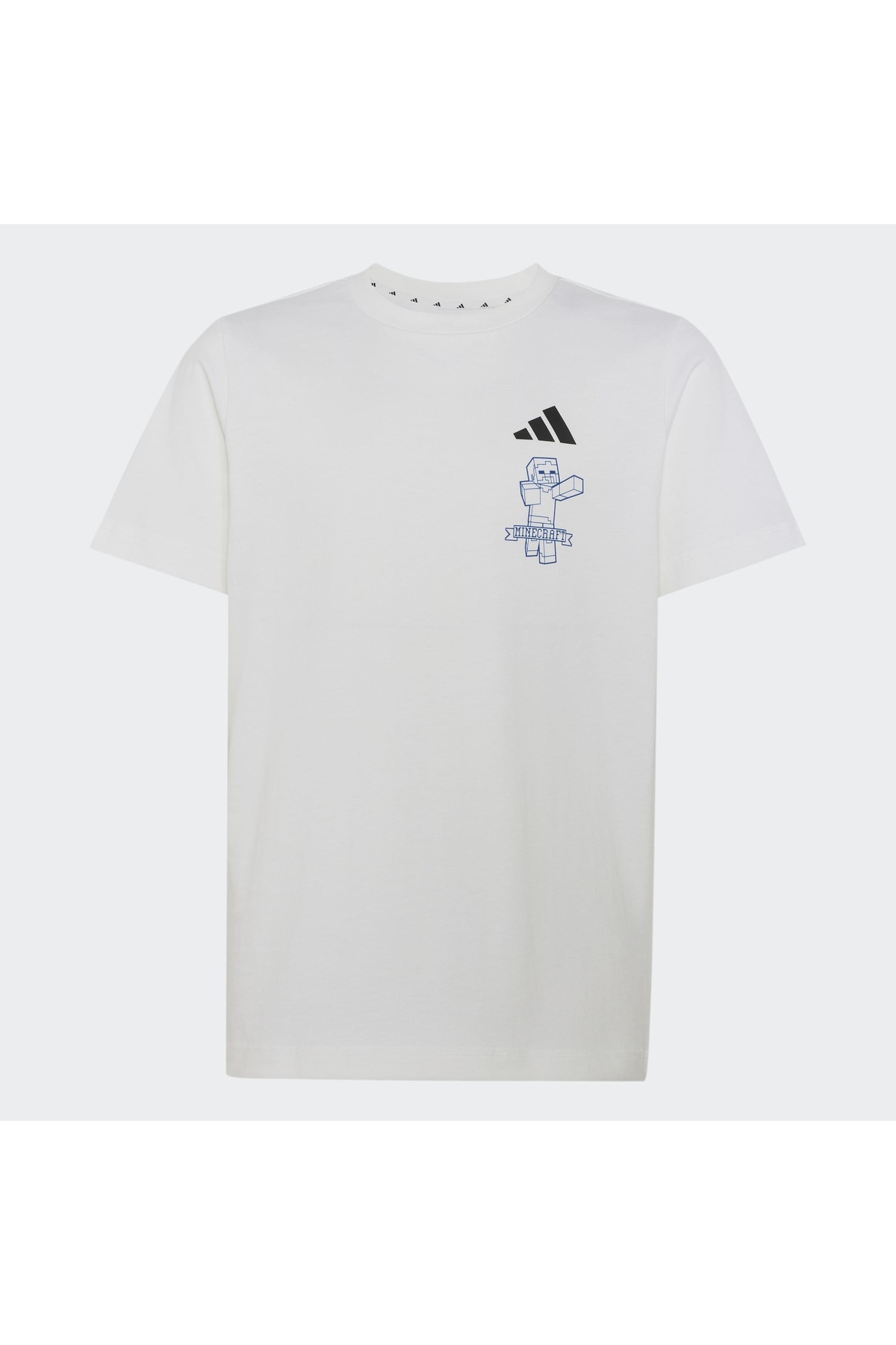 تیشرتزنانهadidasسفید