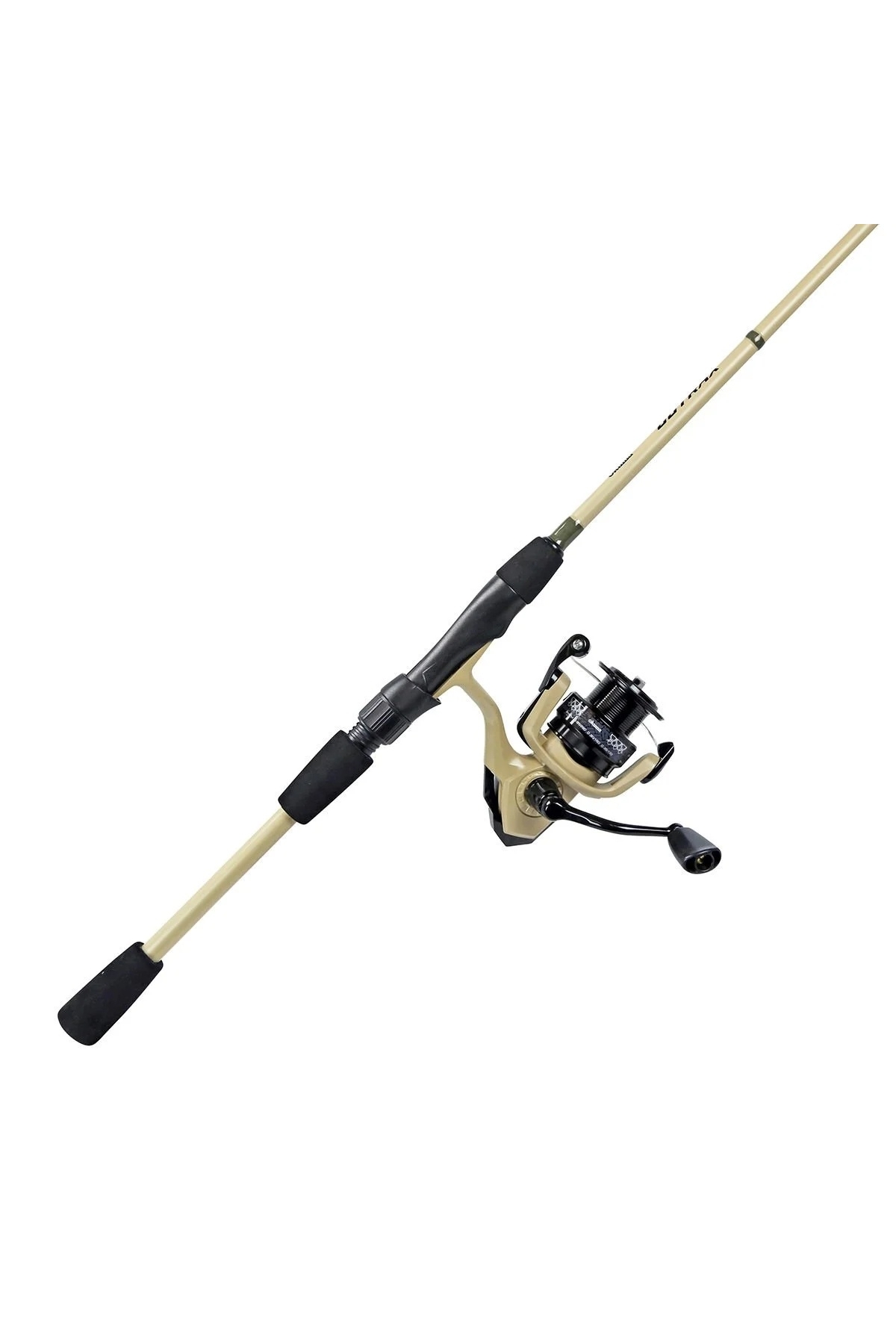 Okuma Outrax Combo Spin 8'0 243cm 10-35gr Spin Olta Seti - Fiyatı
