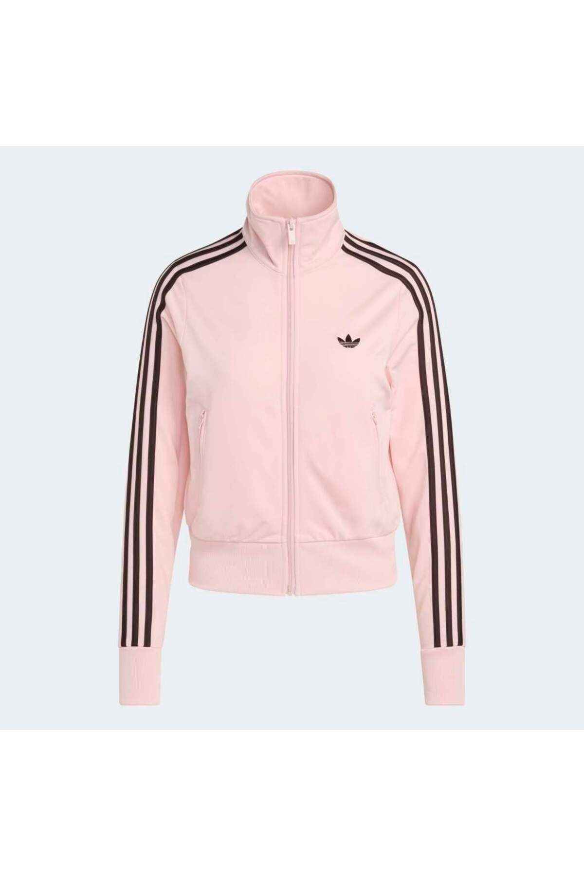 adidas ADİDAS KC6573 ADİDAS KC6573 FB CLASSIC TT_