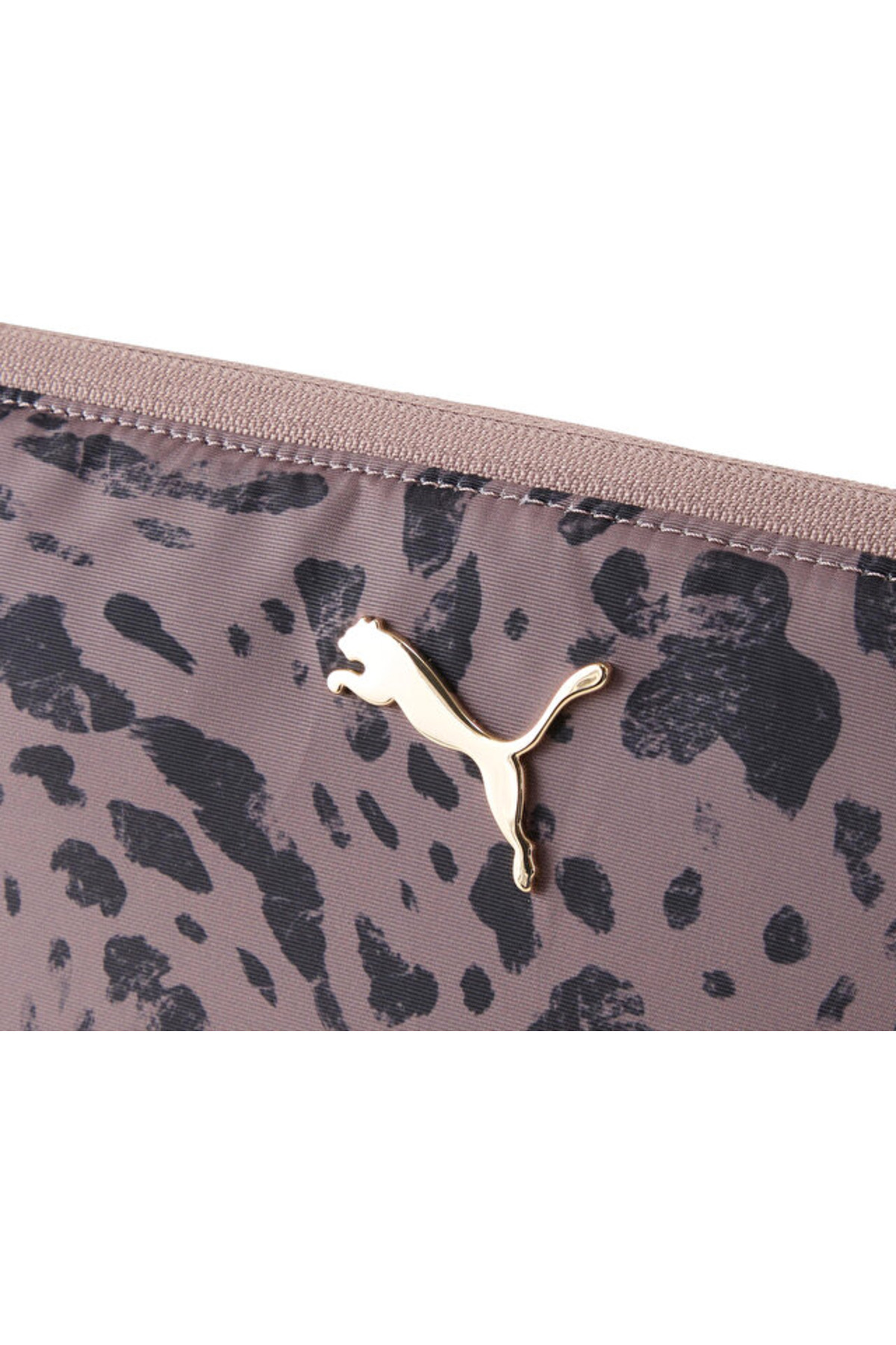 Puma POP Long Flute Bag Spor Çantası görsel 2