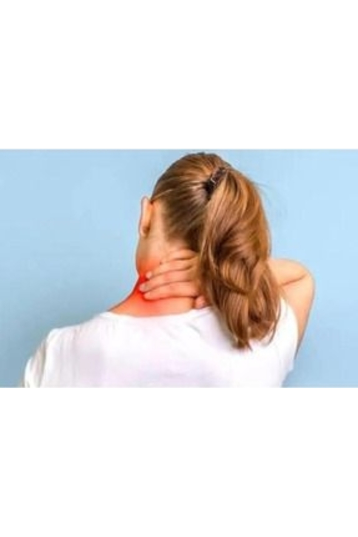 Diklarit Vücüt Ağrıları Için Geliştirilmiş Anti Pain Krem 100 ml 2 Adet — GU-EYF-21813-AGC01 — تصویر 2 از 2