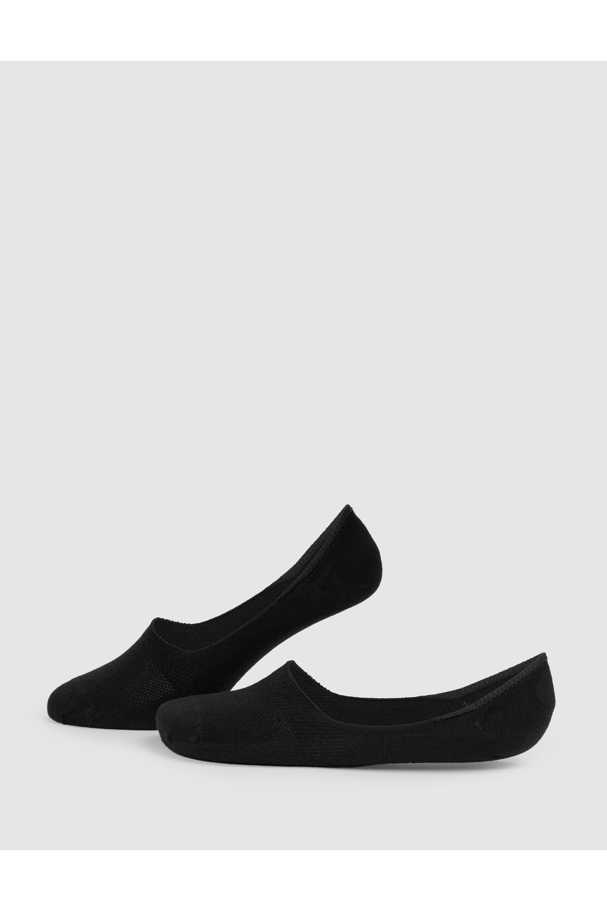 جوراب مشکی 50328331-VR046 پیر کاردین جوراب Pierre Cardin