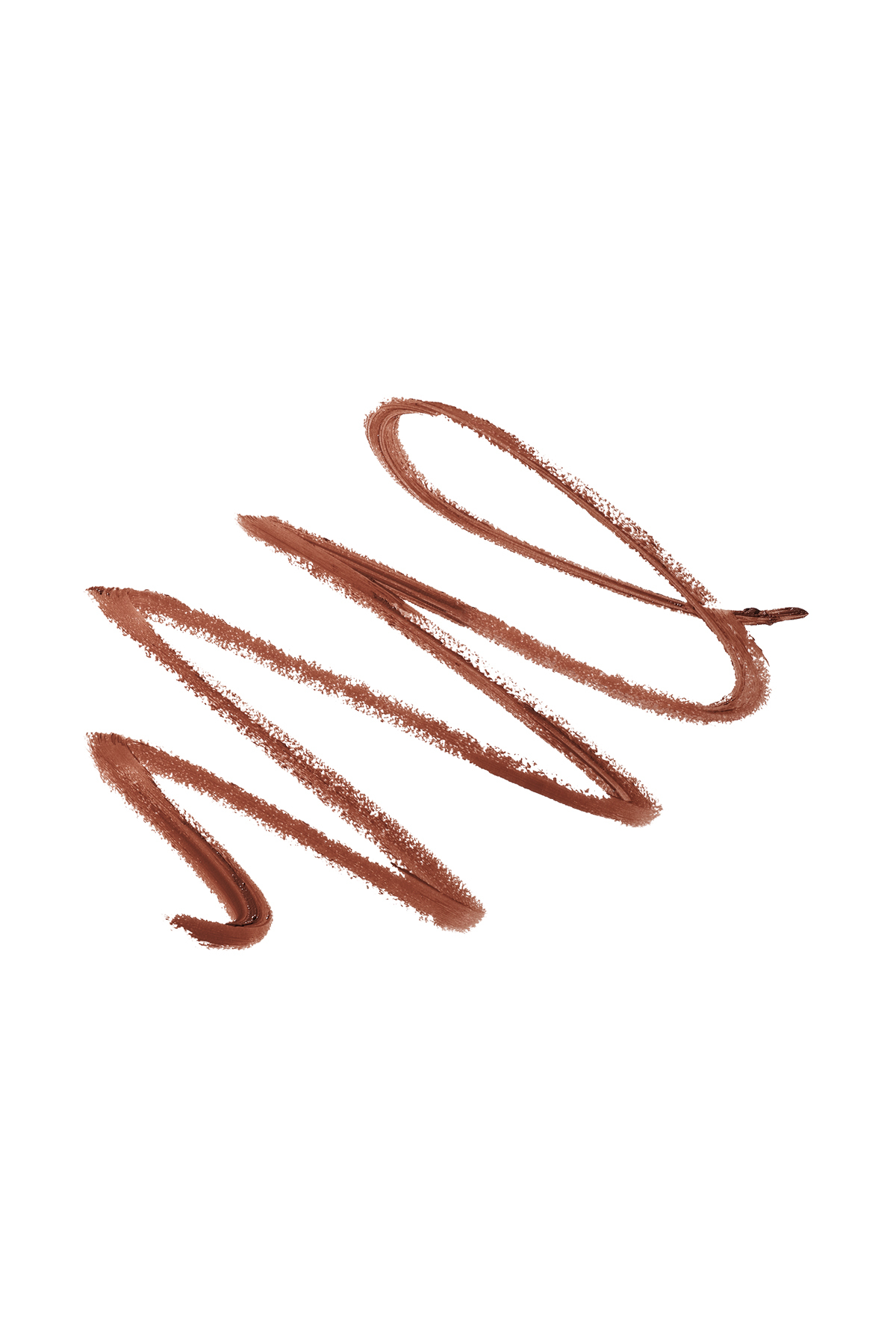 Lipglazer Gloss Etkili Dudak Kalemi - M·A·Chiato — قهوه‌ای 137547 — تصویر 2 از 7