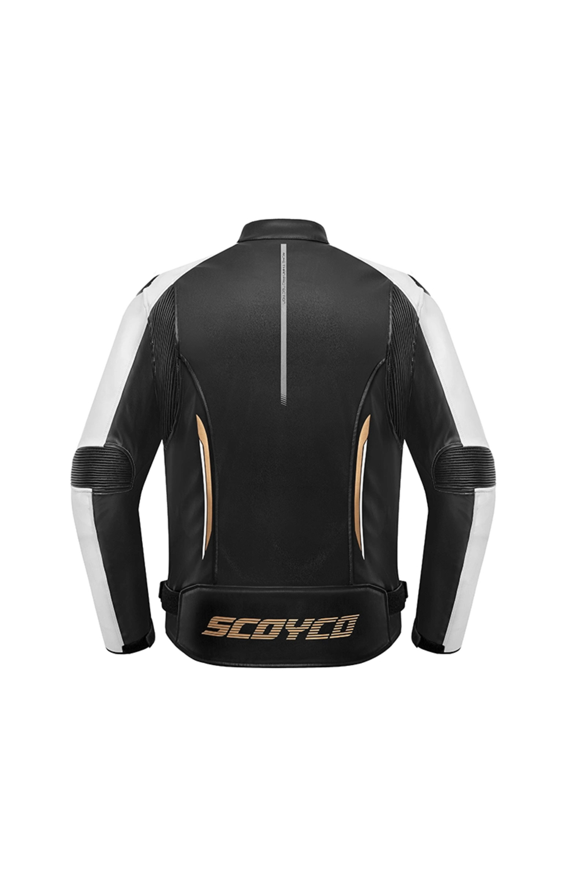 Biker Jacket 🏍️ 40-80% off! | Edgy Style for Your Ride - 2026