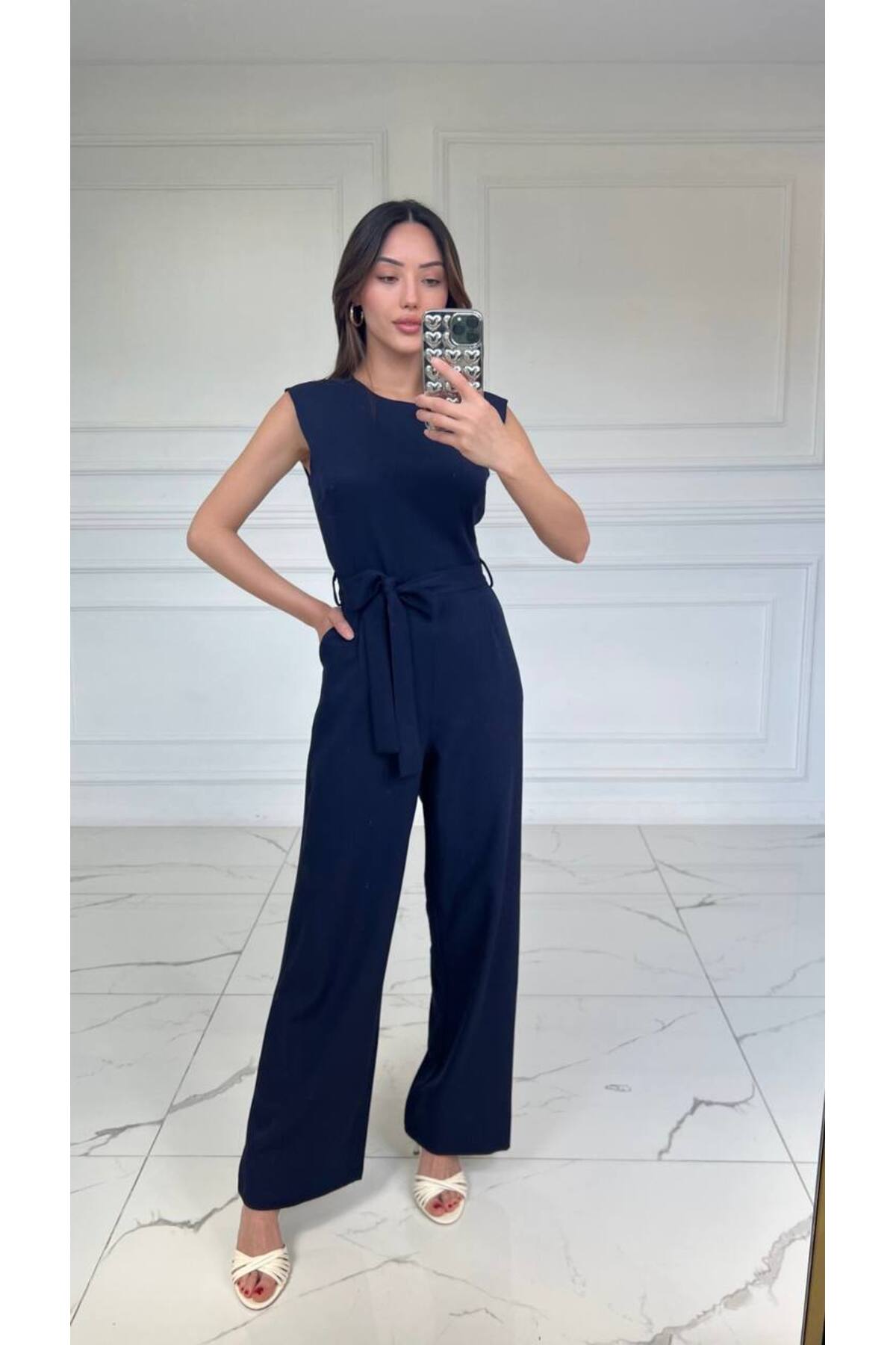 Women Jumpsuits 🌟 40-80% off! | Stylish One-Piece Outfits - 2026