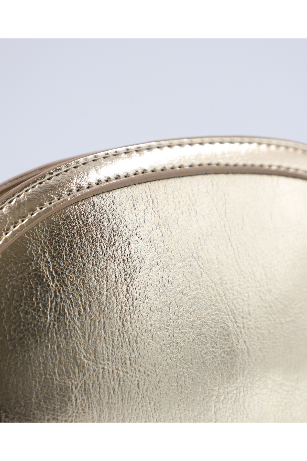 lalettobags Kadın Clutch Portföy & El Çantası görsel 3