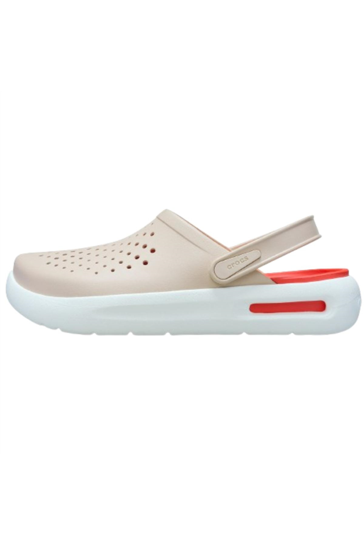 کفش راحتی InMotion Clog-209964