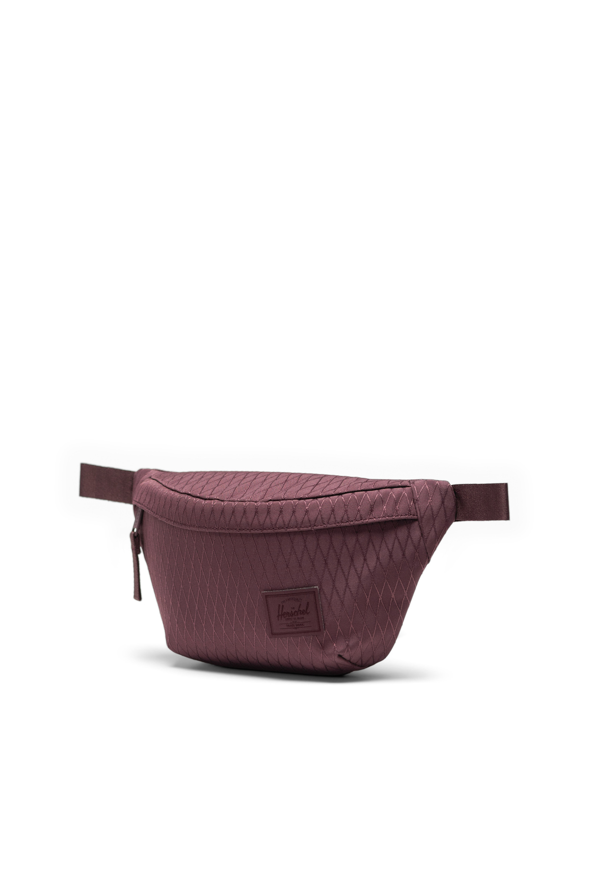 Herschel Supply Co. Classic™ | Su İtici Kumaş Bel Çantası, 1 L görsel 2