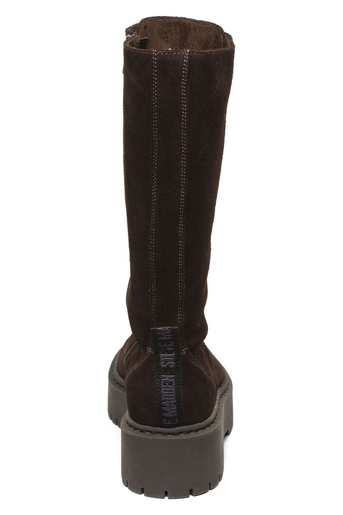 Boots of VROOM