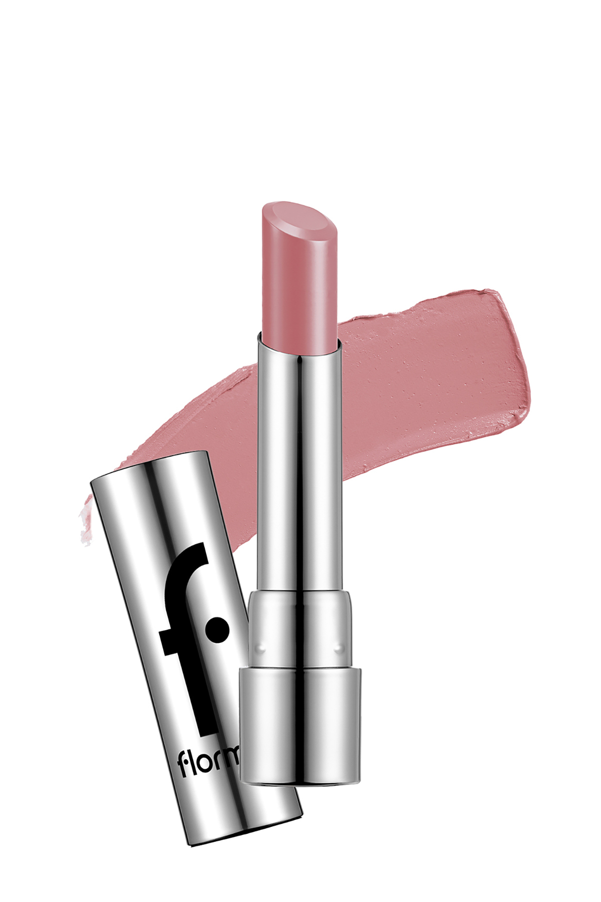 Pink Glow - 009 Baby Girl & 018 Enchanted Kiss — 10415 — تصویر 3 از 4
