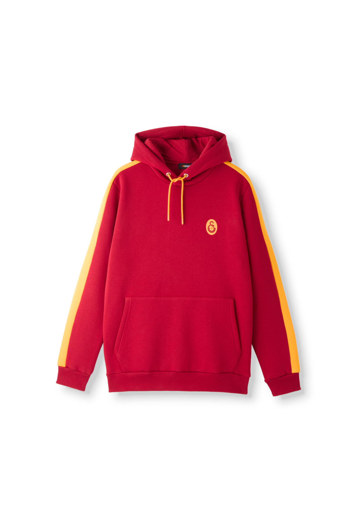 GSStore Staff Hoodie E241526