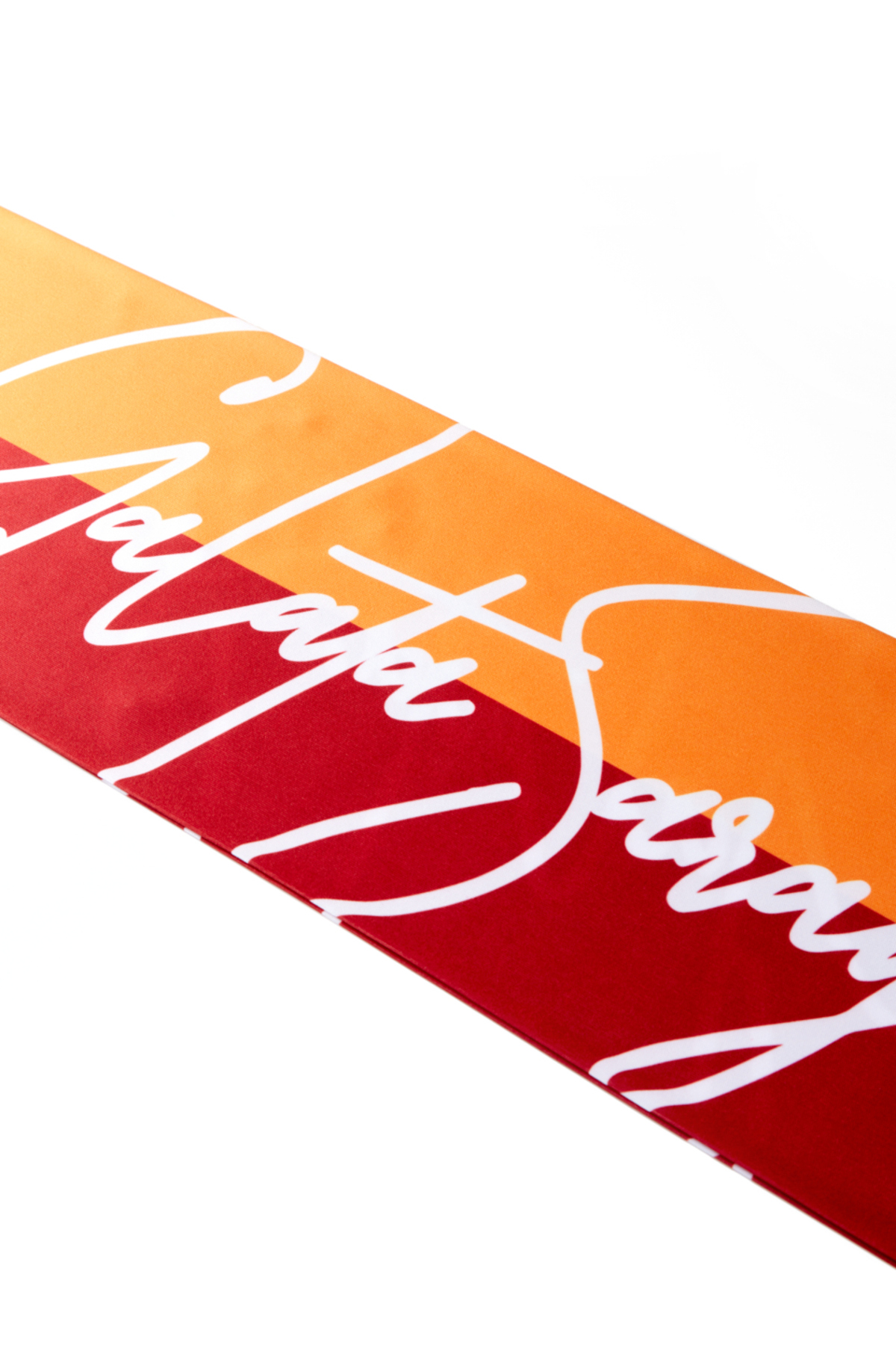 GSStore Galatasaray Şal Atkı U251587 görsel 2