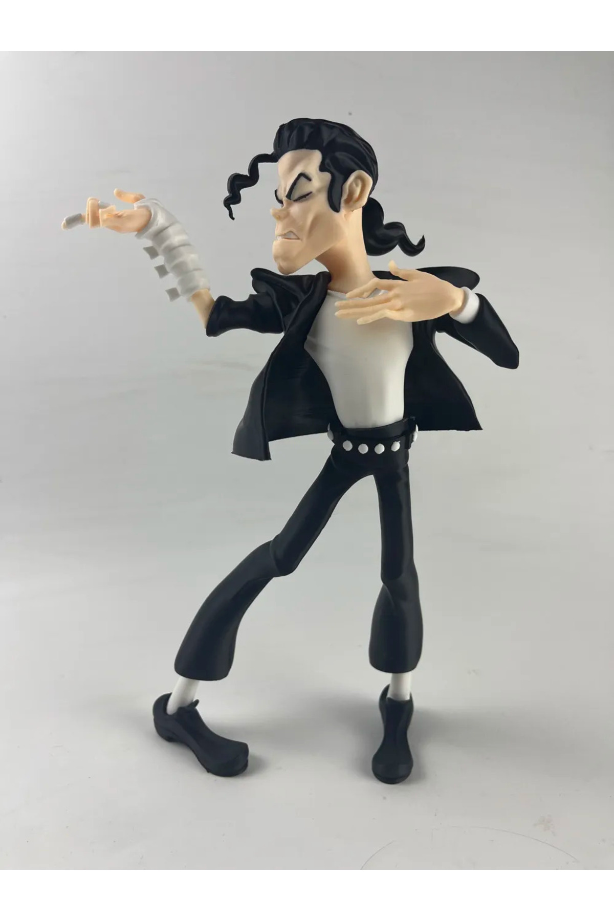 激レアセット Michael Jackson 25周年40周年 激レアセット Michael Jackson 25周年40周年 激レアセット Michael