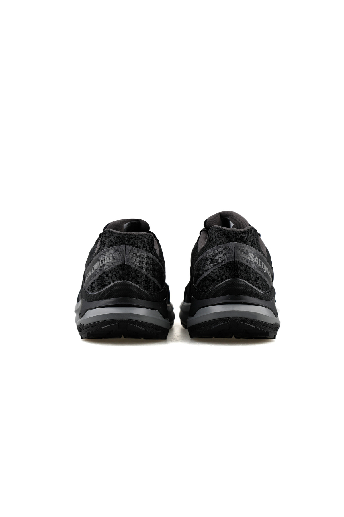 Salomon Examotion Gore-Tex (Su Geçirmez) Erkek Outdoor Ayakkabısı görsel 5