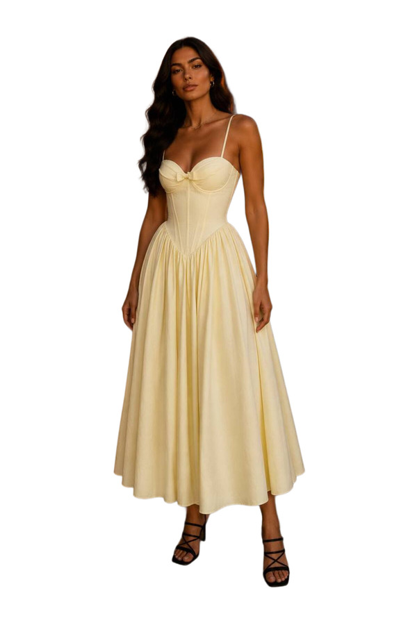 jfyCEECategoryWomen_55