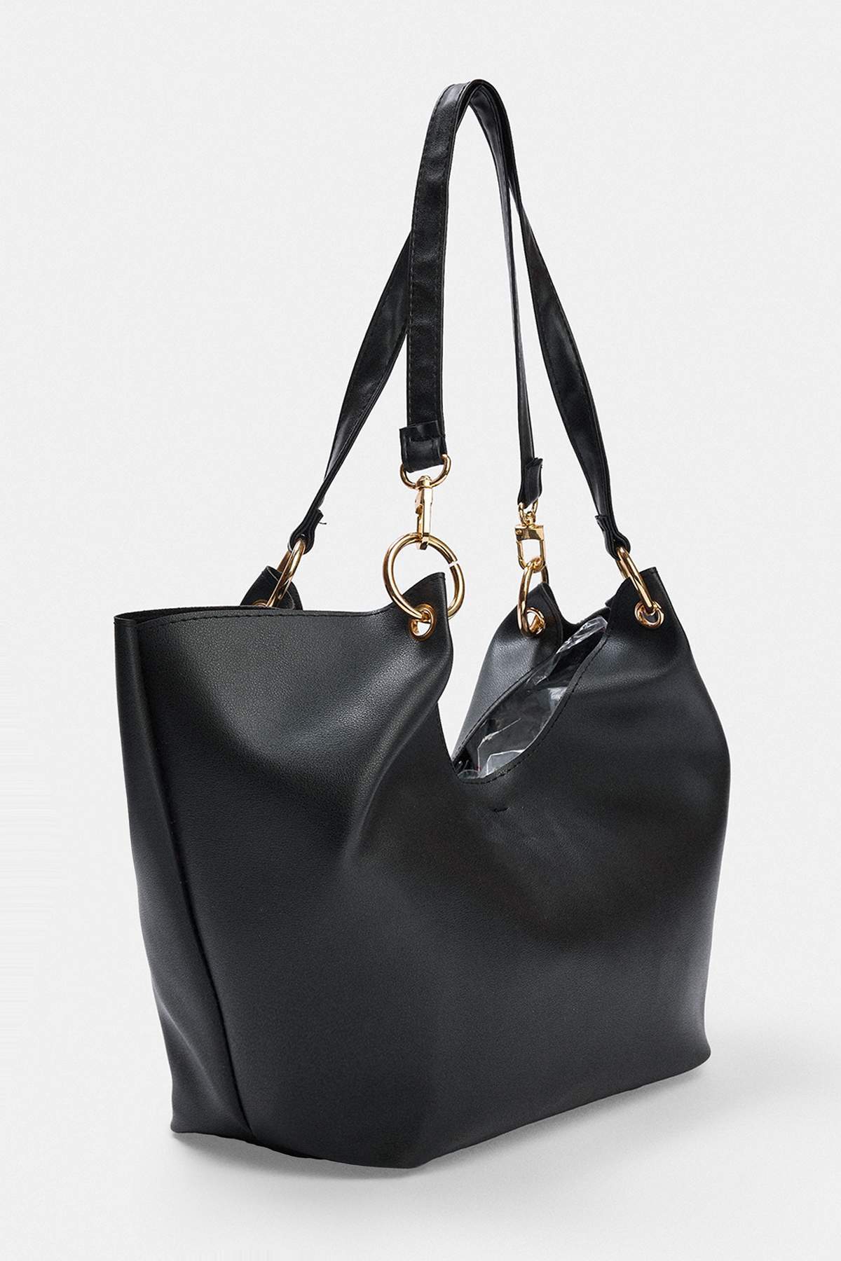 trendyol-shoes-womens-shoulder-bags