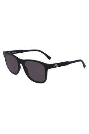 Lacoste L907S 001 52 Erkek Güneş Gözlüğü