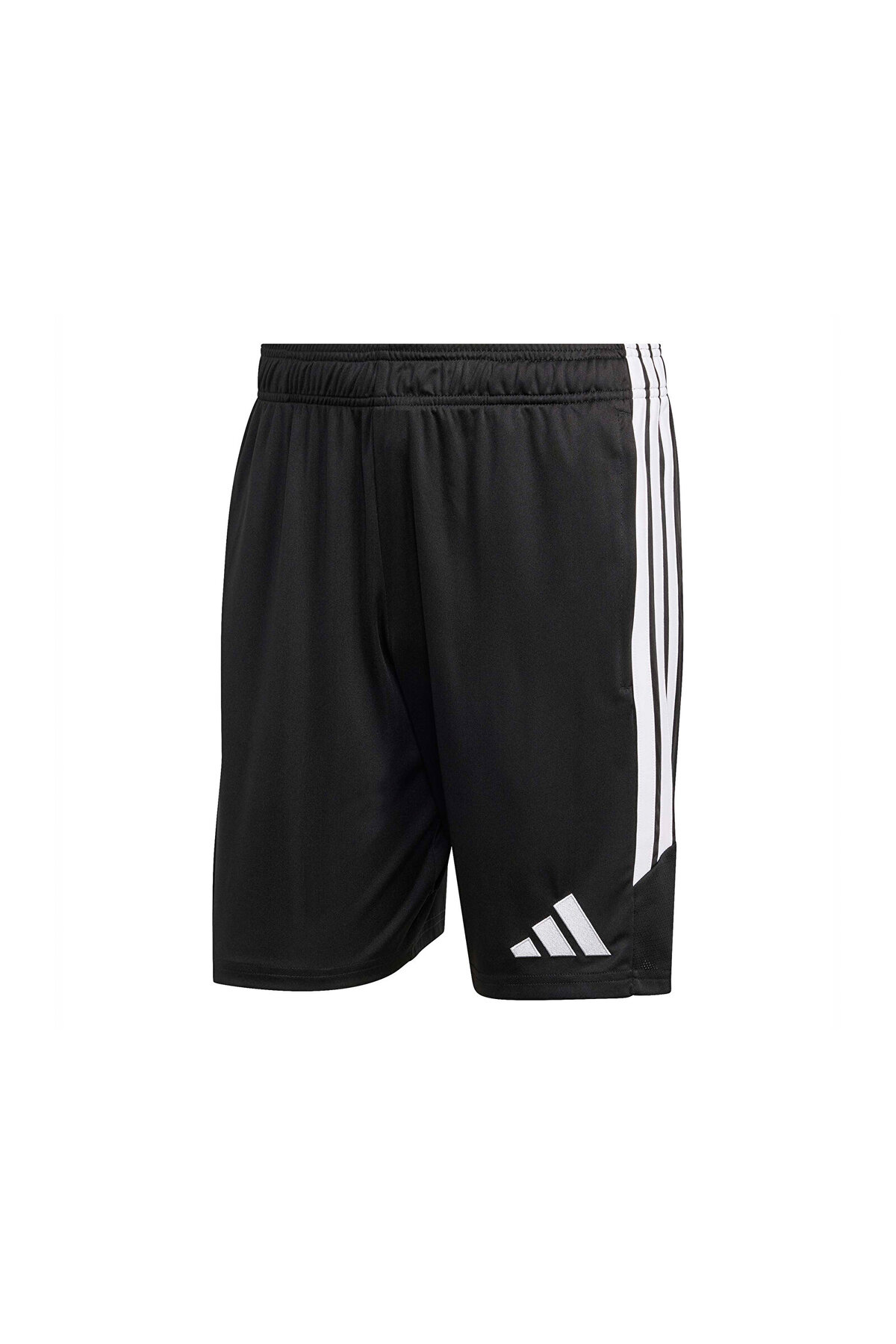 adidas Tıro23 Cb Trsho Hs9533 görsel 2
