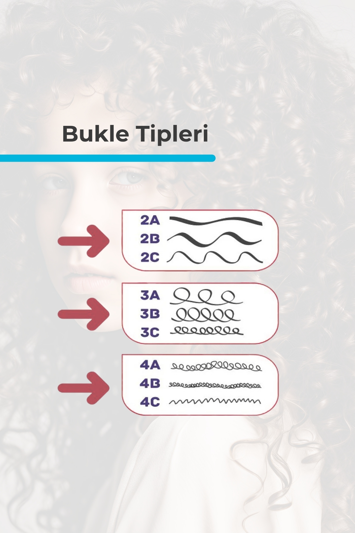 Movie Star - Ekstra Parlaklık Veren Bukle Aktivatörü 500g — 876120004507 — تصویر 6 از 6