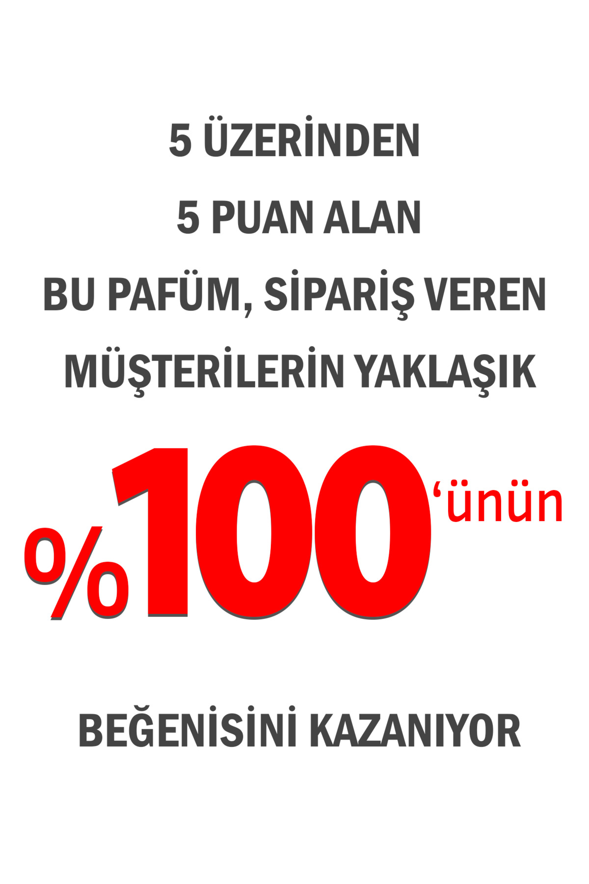 عطر رانا ادوپرفیوم 50 میلی‌لیتری رانا رول-آن ادونتیج — ranaset&roll-on — تصویر 3 از 5