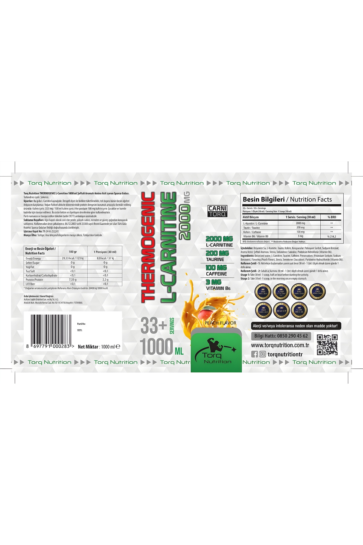 what is a c rating of a lipo rc battery What Is C Rating on LiPo Battery and How to Detect It?