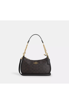 Calvin Klein Kadın Omuz Çantası K60K6122210GQ