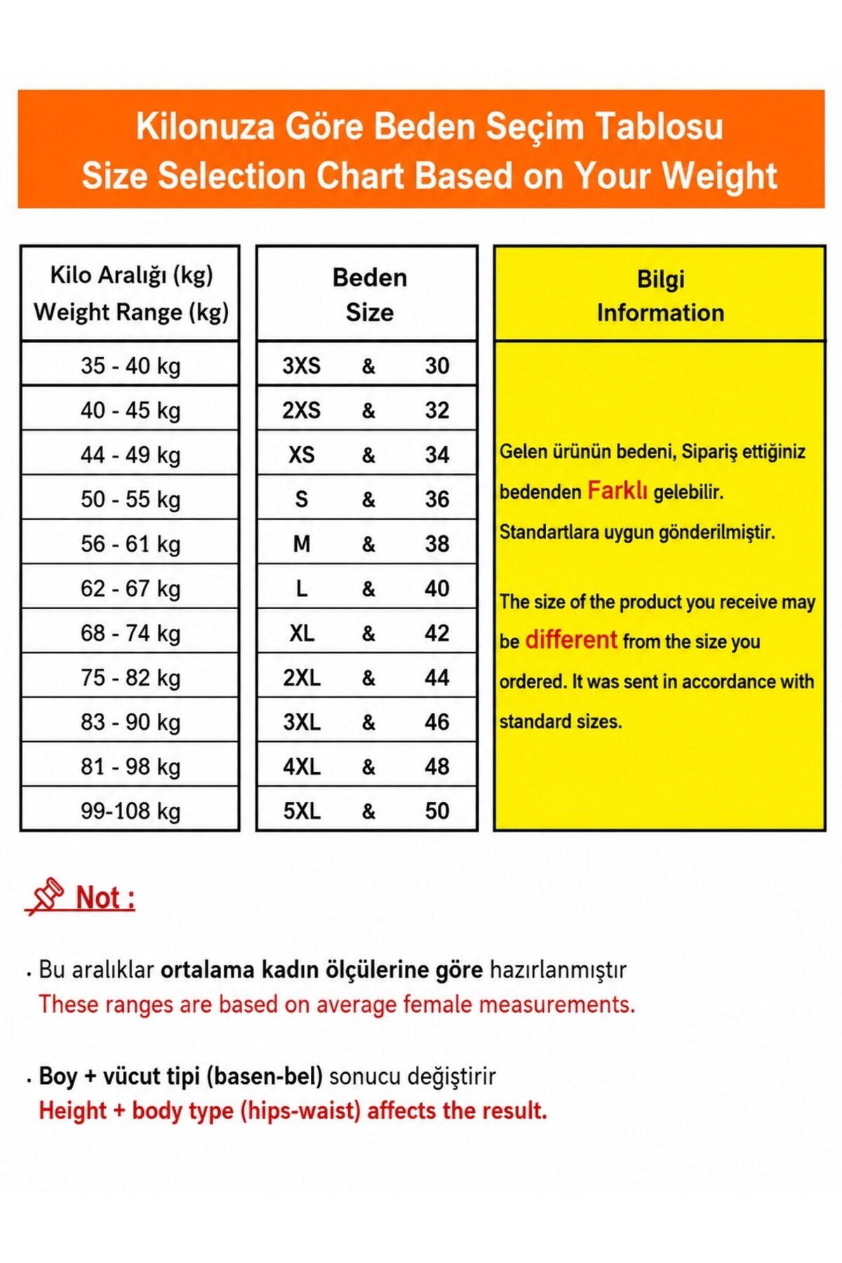 نیم تنه جین بدون بند 5