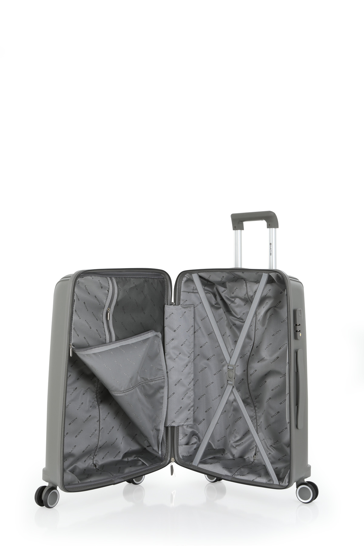 Product photo 6