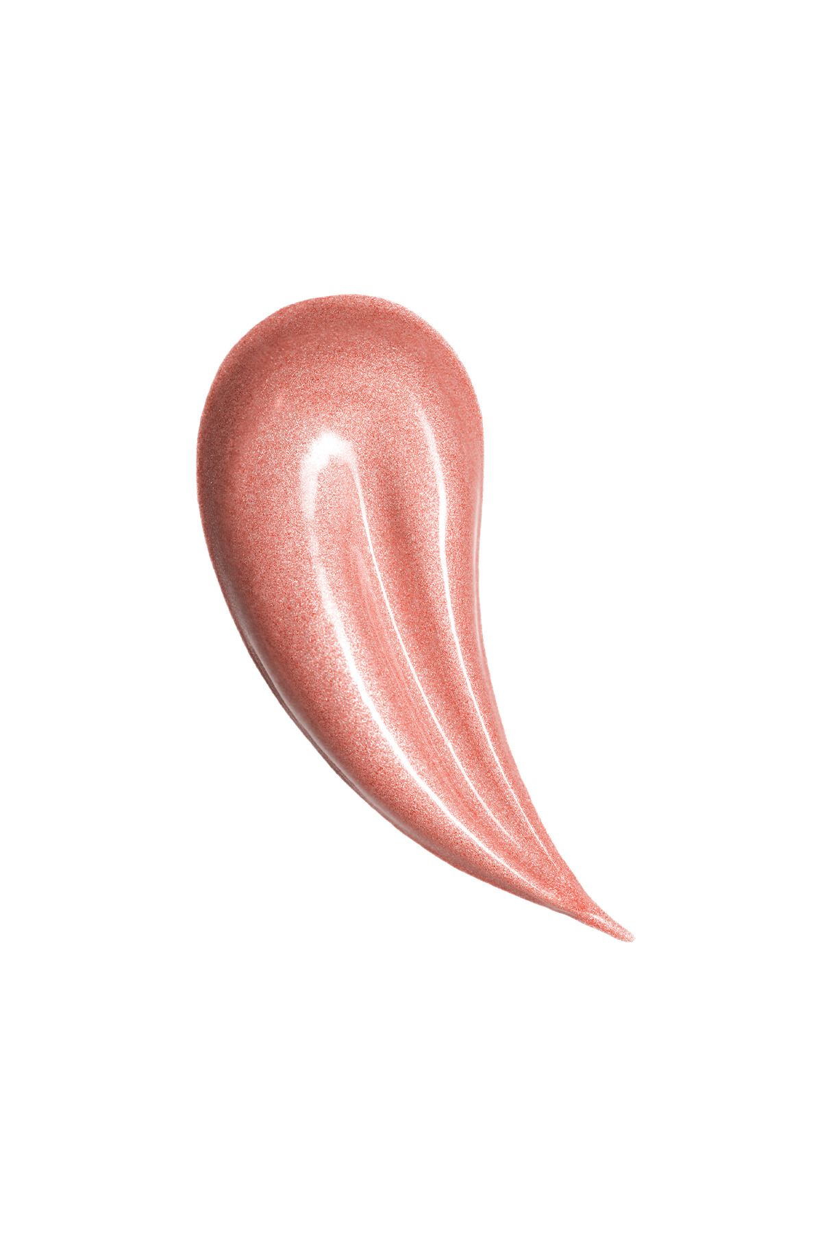 Dewy Blush – Likit Allık 704 One Dot — نارنجی M0396-0704 — تصویر 2 از 7