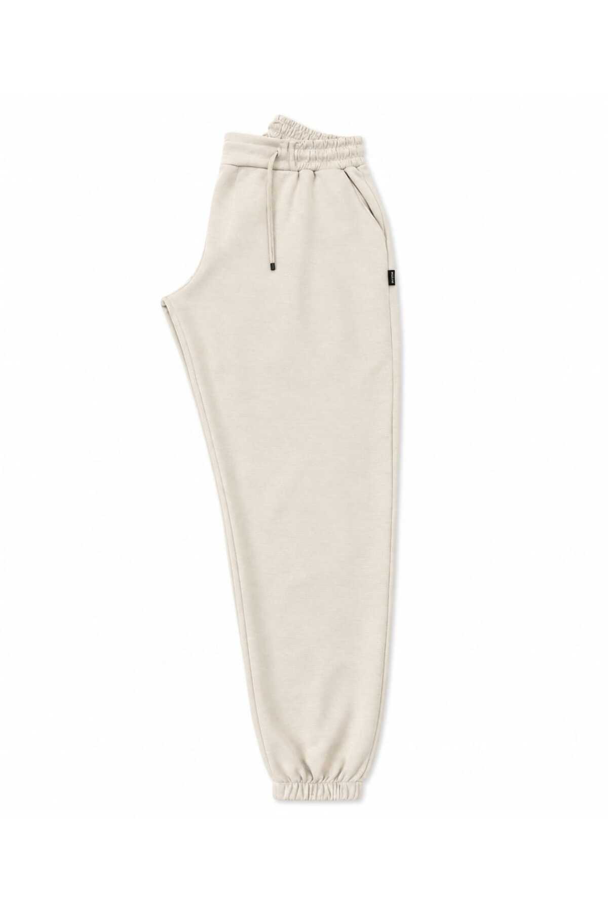 TUWAN sport Men's Jogger Air Pique Rubber Leg Cord King Pique